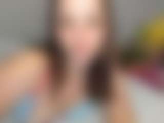 SUPAFREAK's Live Sex Cam Show