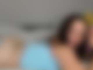 SUPAFREAK's Live Sex Cam Show