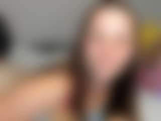 SUPAFREAK's Live Sex Cam Show