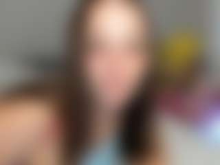 SUPAFREAK's Live Sex Cam Show