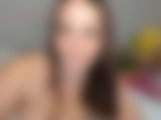 SUPAFREAK's Live Sex Cam Show
