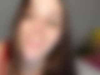 SUPAFREAK's Live Sex Cam Show