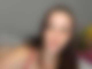 SUPAFREAK's Live Sex Cam Show