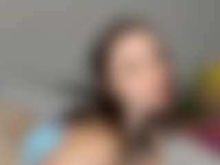SUPAFREAK's Live Sex Cam Show