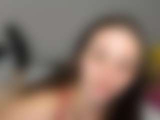 SUPAFREAK's Live Sex Cam Show