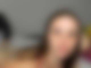 SUPAFREAK's Live Sex Cam Show
