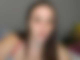 SUPAFREAK's Live Sex Cam Show