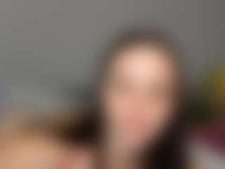 SUPAFREAK's Live Sex Cam Show