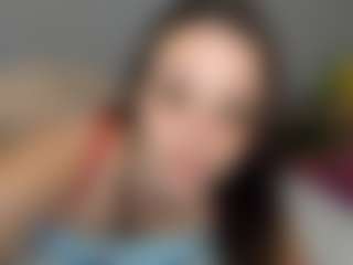SUPAFREAK's Live Sex Cam Show