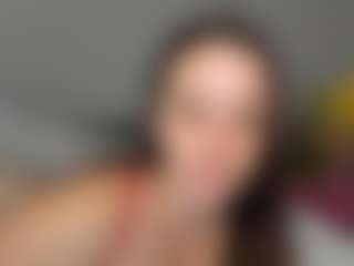 SUPAFREAK's Live Sex Cam Show