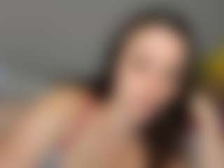 SUPAFREAK's Live Sex Cam Show