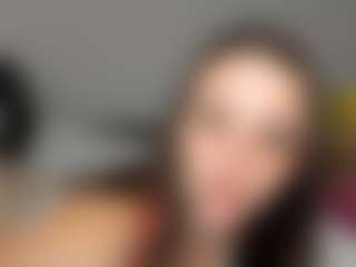 SUPAFREAK's Live Sex Cam Show