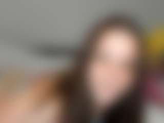 SUPAFREAK's Live Sex Cam Show