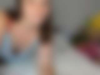 SUPAFREAK's Live Sex Cam Show