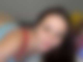 SUPAFREAK's Live Sex Cam Show