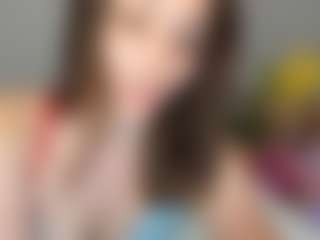 SUPAFREAK's Live Sex Cam Show