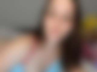 SUPAFREAK's Live Sex Cam Show