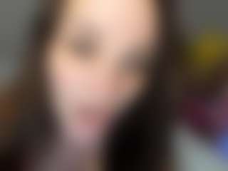 SUPAFREAK's Live Sex Cam Show