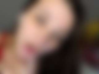 SUPAFREAK's Live Sex Cam Show