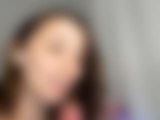 SUPAFREAK's Live Sex Cam Show