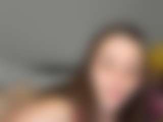 Live cam show with SUPAFREAK - Big Ass on CSO-WL
