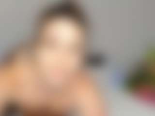 SUPAFREAK's Live Sex Cam Show