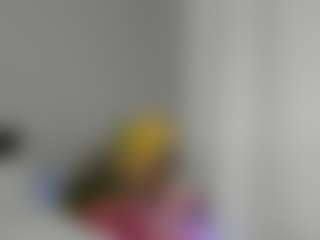 SUPAFREAK's Live Sex Cam Show