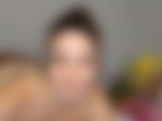 SUPAFREAK's Live Sex Cam Show