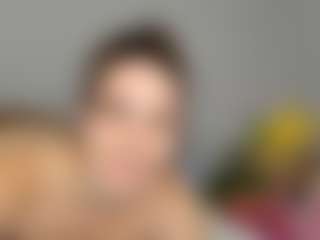 SUPAFREAK's Live Sex Cam Show