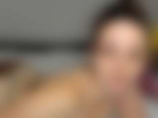 SUPAFREAK's Live Sex Cam Show