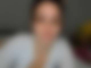 SUPAFREAK's Live Sex Cam Show