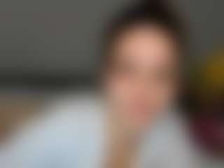 SUPAFREAK's Live Sex Cam Show