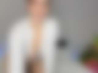 SUPAFREAK's Live Sex Cam Show
