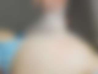 SUPAFREAK's Live Sex Cam Show