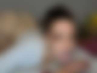 SUPAFREAK's Live Sex Cam Show