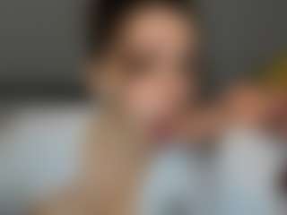SUPAFREAK's Live Sex Cam Show