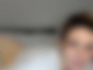 SUPAFREAK's Live Sex Cam Show