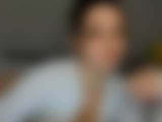 SUPAFREAK's Live Sex Cam Show