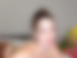 SUPAFREAK's Live Sex Cam Show