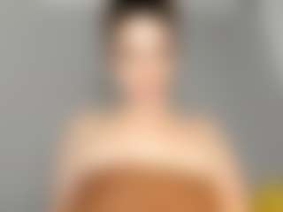 SUPAFREAK's Live Sex Cam Show