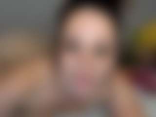 SUPAFREAK's Live Sex Cam Show