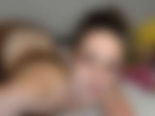 SUPAFREAK's Live Sex Cam Show