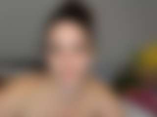 SUPAFREAK's Live Sex Cam Show