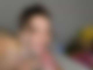 SUPAFREAK's Live Sex Cam Show