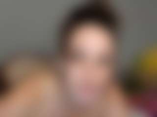 SUPAFREAK's Live Sex Cam Show