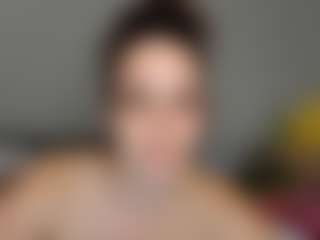 SUPAFREAK's Live Sex Cam Show