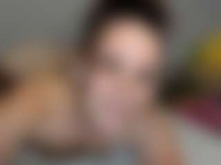 SUPAFREAK's Live Sex Cam Show