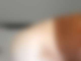 SUPAFREAK's Live Sex Cam Show