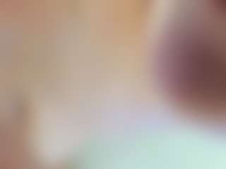 SUPAFREAK's Live Sex Cam Show