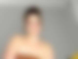 SUPAFREAK's Live Sex Cam Show
